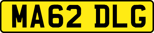 MA62DLG