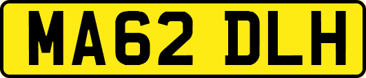 MA62DLH
