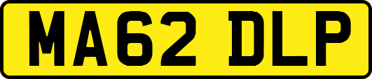 MA62DLP