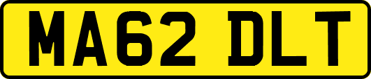 MA62DLT
