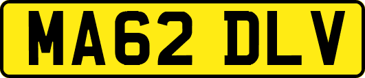 MA62DLV
