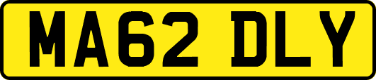 MA62DLY