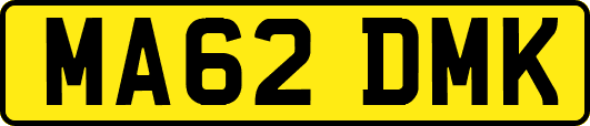 MA62DMK