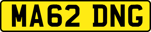 MA62DNG