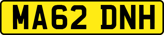MA62DNH