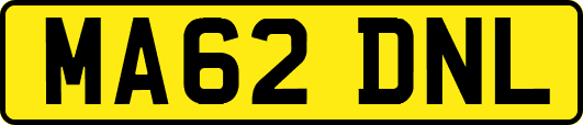 MA62DNL