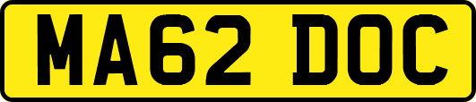 MA62DOC
