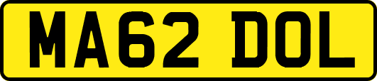 MA62DOL