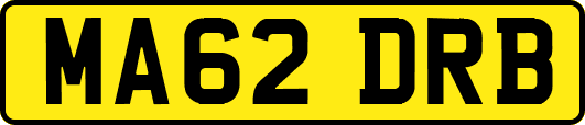 MA62DRB