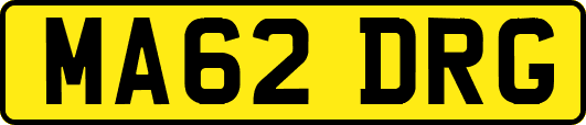 MA62DRG