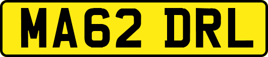 MA62DRL