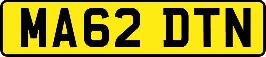 MA62DTN