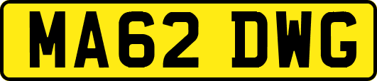 MA62DWG