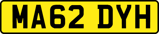 MA62DYH