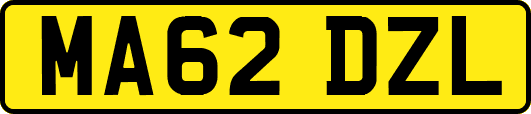 MA62DZL