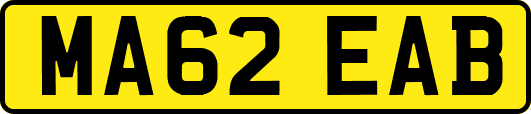 MA62EAB