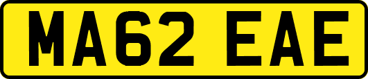 MA62EAE