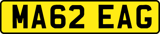 MA62EAG