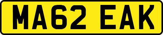 MA62EAK