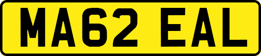 MA62EAL