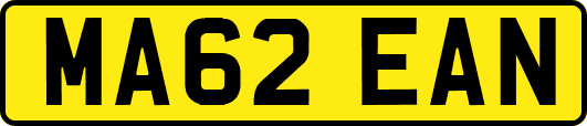 MA62EAN