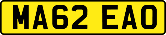 MA62EAO