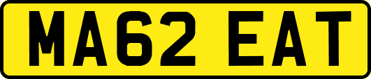 MA62EAT