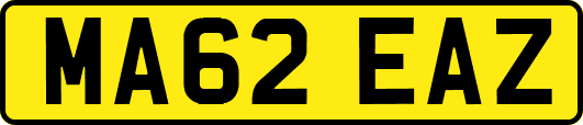 MA62EAZ