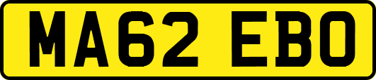 MA62EBO