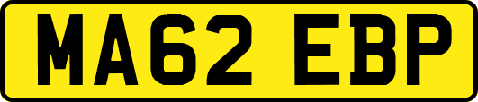 MA62EBP