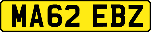 MA62EBZ