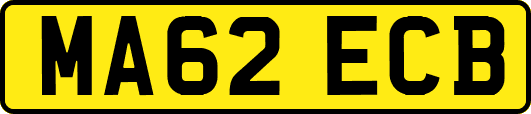 MA62ECB