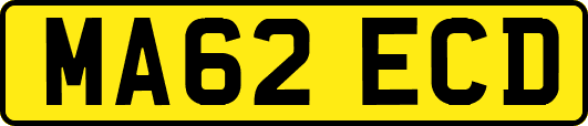 MA62ECD