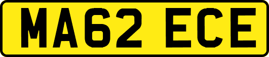 MA62ECE
