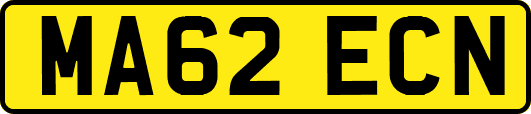 MA62ECN
