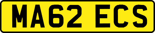MA62ECS