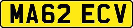 MA62ECV
