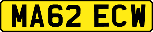 MA62ECW