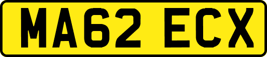 MA62ECX