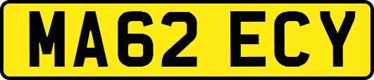 MA62ECY