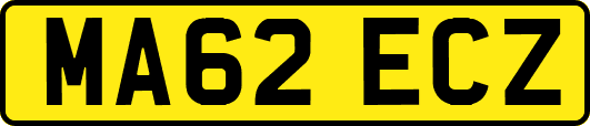 MA62ECZ