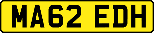 MA62EDH