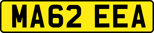 MA62EEA