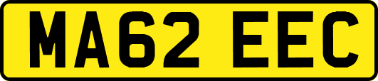 MA62EEC
