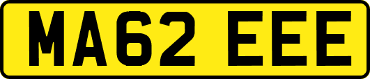 MA62EEE