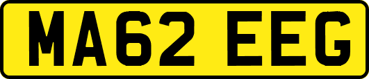 MA62EEG