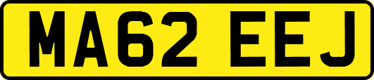 MA62EEJ