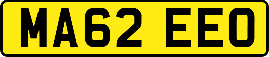 MA62EEO