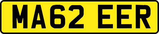 MA62EER