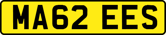 MA62EES